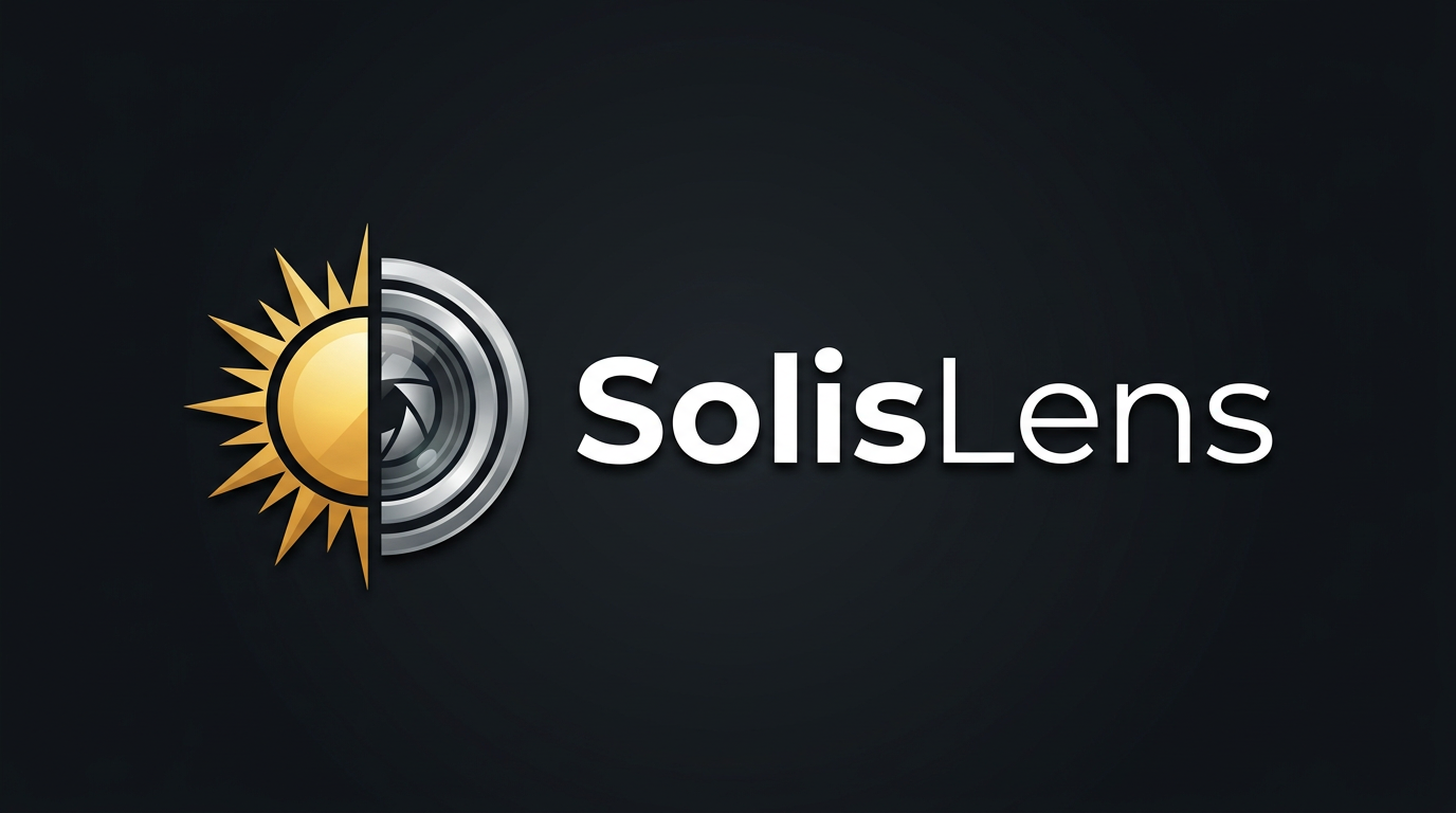 SolisLens